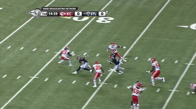 Kc25_crop_exact