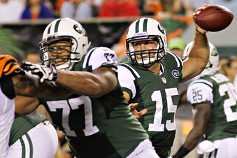 Ny_a_howardtebow_600_original_crop_exact