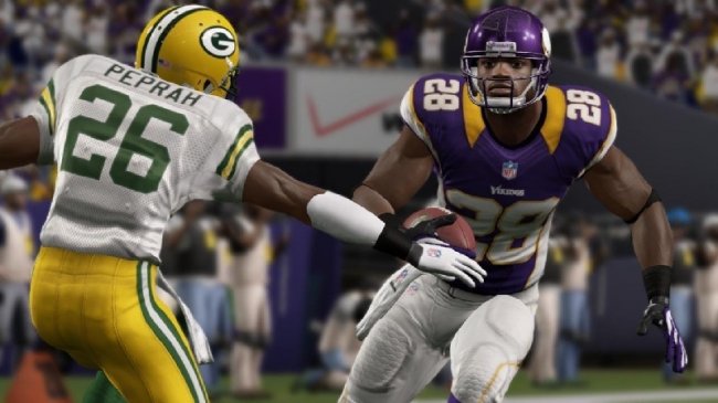 Madden_nfl_13_rb_crop_exact