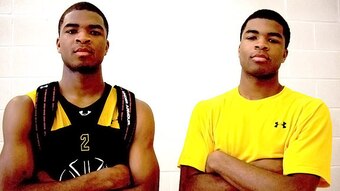 Rn_andrewharrison_aaronharrison_ms_576_crop_exact