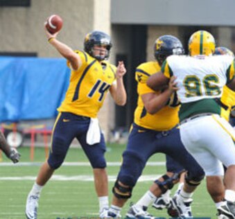 Pmillard_action_original_crop_exact