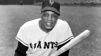 Willie_crop_exact