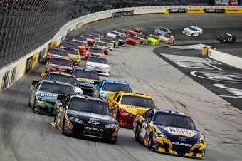 Hi-res-122327466_crop_exact