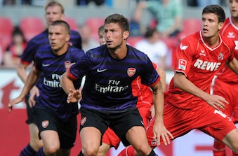 Gun__1344935546_match_cologne_crop_exact