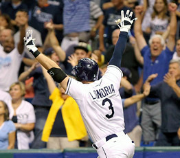 Evan-longoria_p1_original_crop_exact