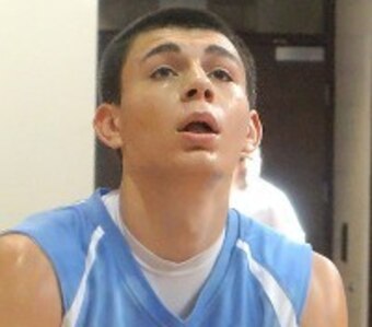 Espn_original_crop_exact