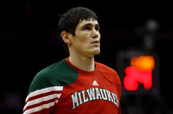 Hi-res-141203847_crop_exact