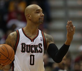 Hi-res-108021298_crop_exact