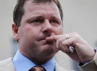 Clemens2_crop_exact