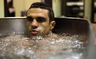 Vitorbelfort_crop_exact