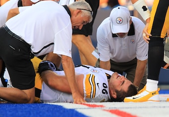 Hi-res-6519668_crop_exact