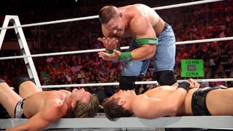 Mitb12_photo_130_crop_exact