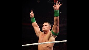 Mitb12_photo_128_crop_exact