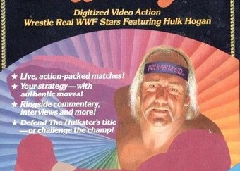 Microleague_wrestling_-_front_cover1_original_original_crop_exact