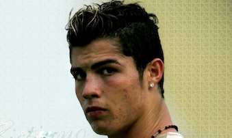 Cristiano_ronaldo_4_original_crop_exact