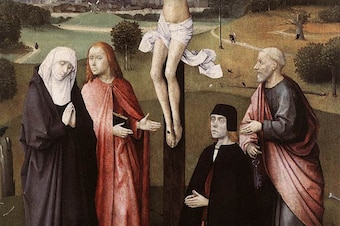 Hieronymus_bosch_boh009_crop_north