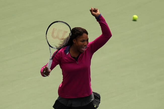 Hi-res-150738853_crop_exact