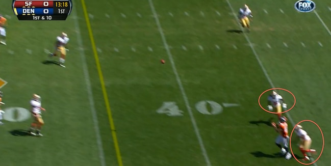 Manning1_crop_exact