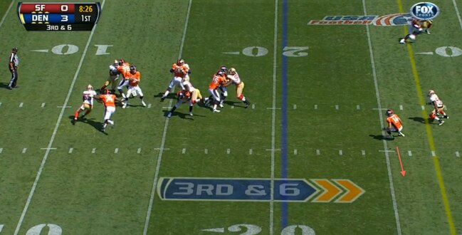 Manning2_crop_exact