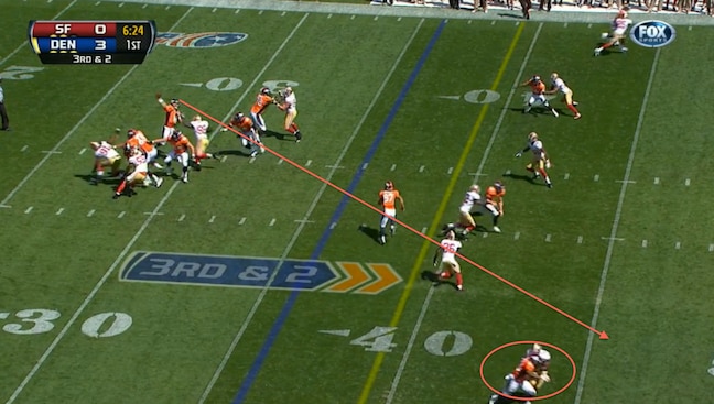 Manning3_crop_exact