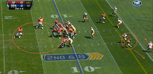 Manning4_crop_exact