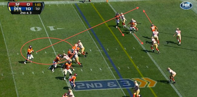 Manning5_crop_exact