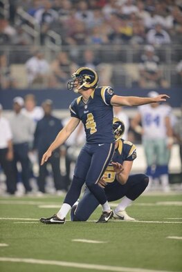 Zuerleinkick_original_crop_exact