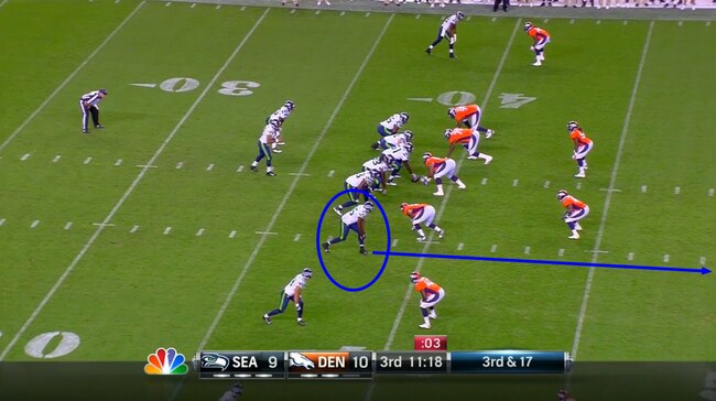Mccoy1_crop_exact