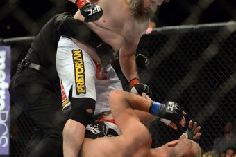 Hi-res-6306180_crop_north