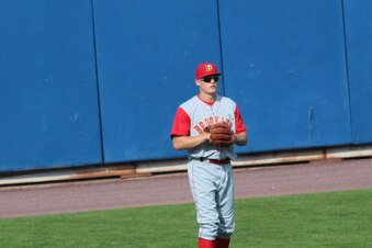 120120826091bnoutfield_original_original_original_original_crop_exact
