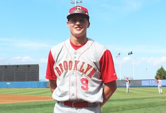 120120826brandonnimmo_crop_exact