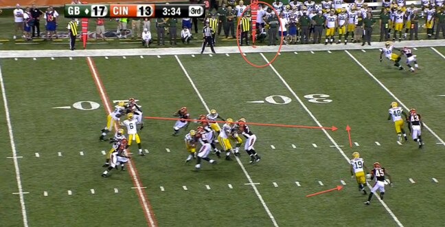 Harrellgood_crop_exact