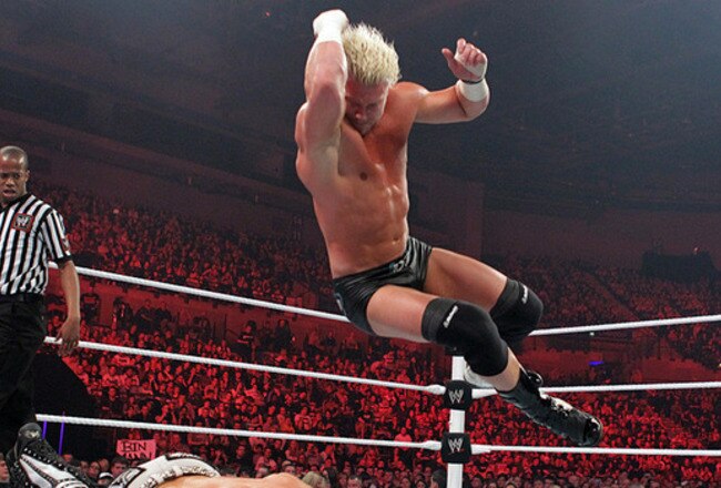 Ziggler2_crop_exact