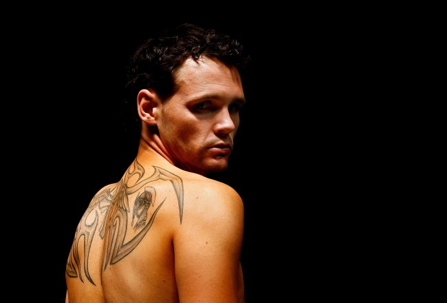 Hi-res-92052136_crop_exact