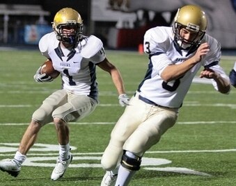 Pulaski_academy_original_crop_exact