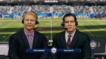 Nantz_crop_exact