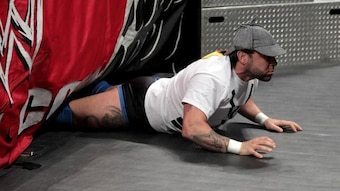 Raw_998_photo_109_crop_exact