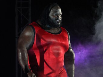 Hi-res-118553595_crop_exact
