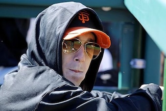 Lincecum_original_original_crop_exact