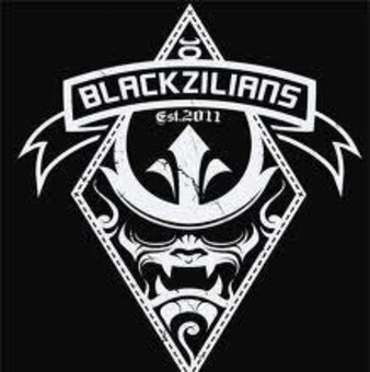 Blackzilianstwitter