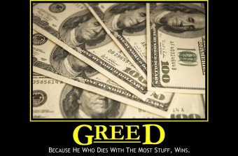 Greed1024x768_original_original_crop_exact