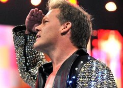 Jerichoside_crop_exact
