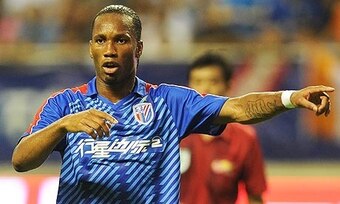 Didier-drogba-joined-shan-008_crop_exact