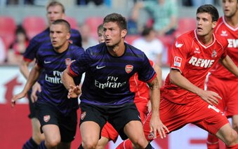 Gun__1344935546_match_cologne_crop_exact