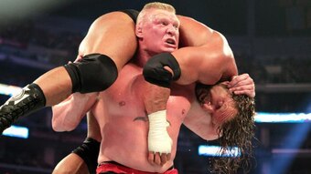 Slam12_photo_175-1_crop_exact