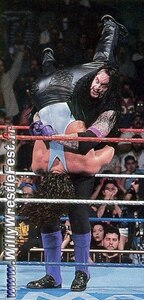 Wrestlemania_12_-_undertaker_vs_diesel_03_crop_exact