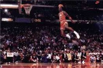 Mjdunk_crop_exact