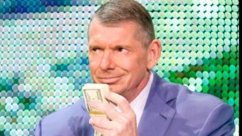 16_vince_mcmahon_milestone_01_crop_exact.jpg
