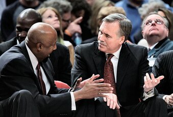 Mikewoodsonandmikedantoni_crop_exact