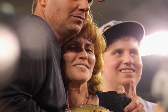 Hi-res-hi-res-137241212_crop_north